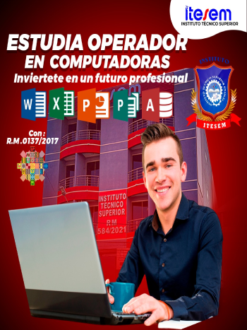 Estudia