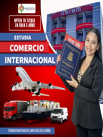 Estudia