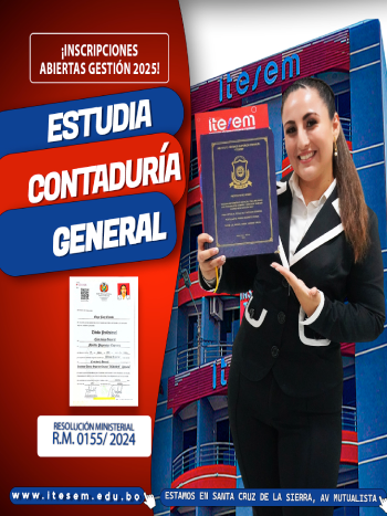 Estudia