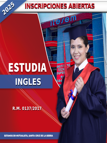 Estudia