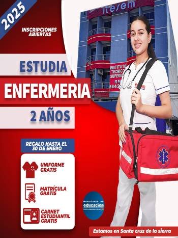 Estudia