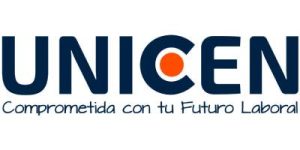 OIP (3)