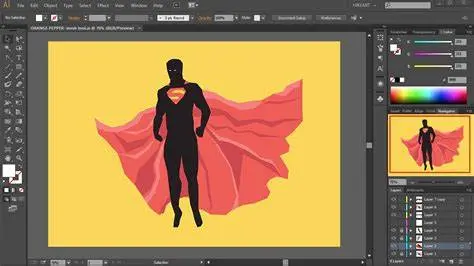 illustrator2