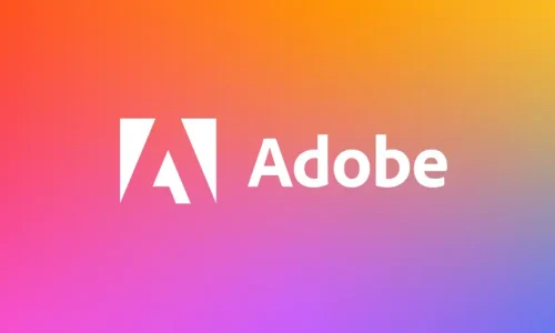 banner_adobe_1920x5001